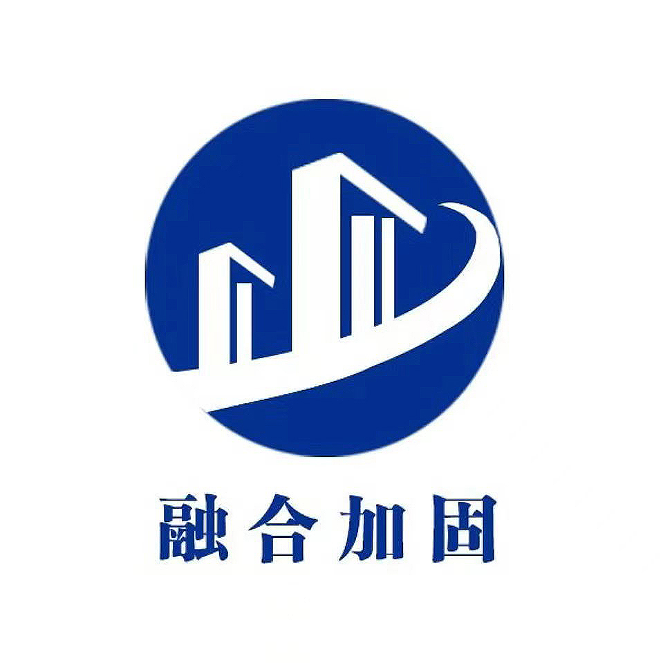 鑄造煤粉廠家